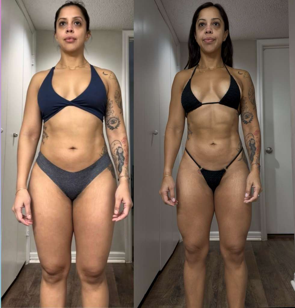 Carol transformation